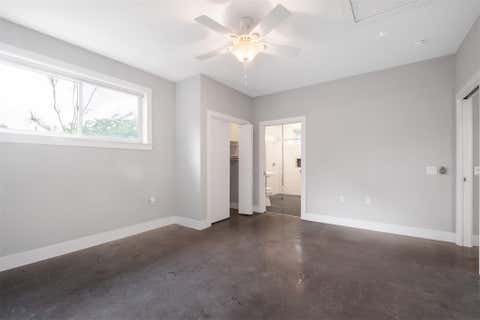 Tiny photo for 1905 W Saint Johns Ave #A & B, Austin, TX 78757 (MLS # 2333106)