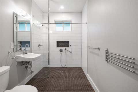 Tiny photo for 1905 W Saint Johns Ave #A & B, Austin, TX 78757 (MLS # 2333106)