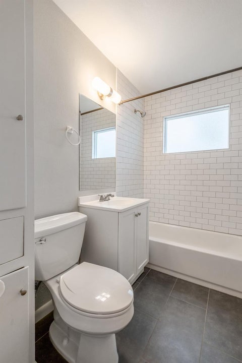 Tiny photo for 1905 W Saint Johns Ave #A & B, Austin, TX 78757 (MLS # 2333106)