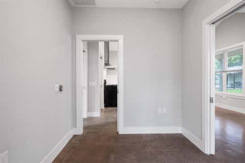 Tiny photo for 1905 W Saint Johns Ave #A & B, Austin, TX 78757 (MLS # 2333106)