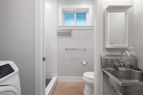 Tiny photo for 1905 W Saint Johns Ave #A & B, Austin, TX 78757 (MLS # 2333106)