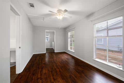 Tiny photo for 1905 W Saint Johns Ave #A & B, Austin, TX 78757 (MLS # 2333106)