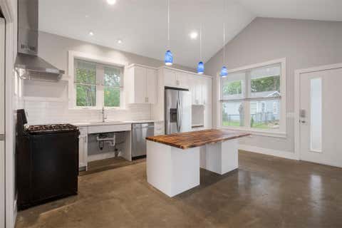 Tiny photo for 1905 W Saint Johns Ave #A & B, Austin, TX 78757 (MLS # 2333106)