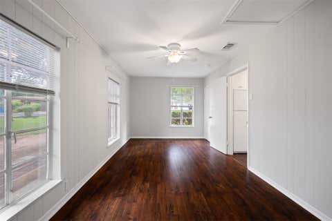 Tiny photo for 1905 W Saint Johns Ave #A & B, Austin, TX 78757 (MLS # 2333106)