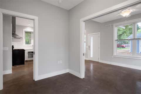 Tiny photo for 1905 W Saint Johns Ave #A & B, Austin, TX 78757 (MLS # 2333106)