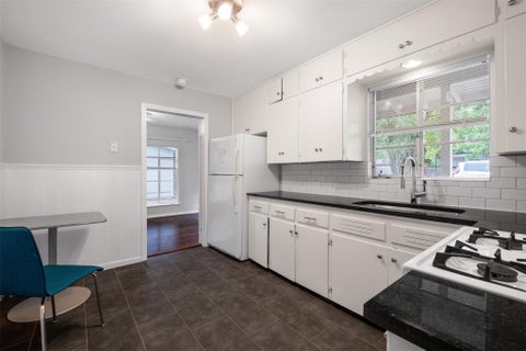 Tiny photo for 1905 W Saint Johns Ave #A & B, Austin, TX 78757 (MLS # 2333106)