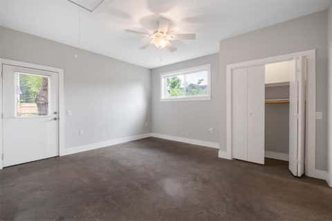 Tiny photo for 1905 W Saint Johns Ave #A & B, Austin, TX 78757 (MLS # 2333106)