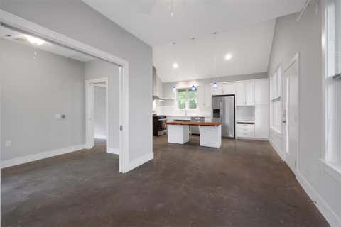Tiny photo for 1905 W Saint Johns Ave #A & B, Austin, TX 78757 (MLS # 2333106)