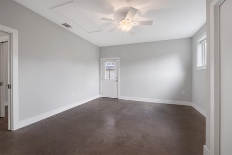 Tiny photo for 1905 W Saint Johns Ave #A & B, Austin, TX 78757 (MLS # 2333106)