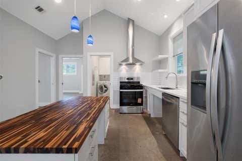 Tiny photo for 1905 W Saint Johns Ave #A & B, Austin, TX 78757 (MLS # 2333106)