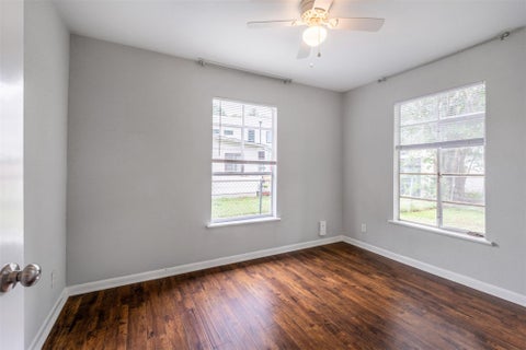 Tiny photo for 1905 W Saint Johns Ave #A & B, Austin, TX 78757 (MLS # 2333106)