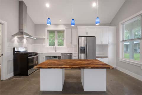Tiny photo for 1905 W Saint Johns Ave #A & B, Austin, TX 78757 (MLS # 2333106)