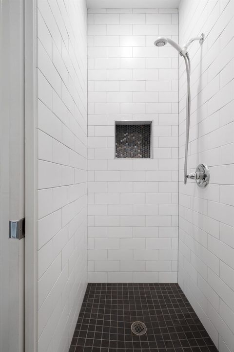 Tiny photo for 1905 W Saint Johns Ave #A & B, Austin, TX 78757 (MLS # 2333106)
