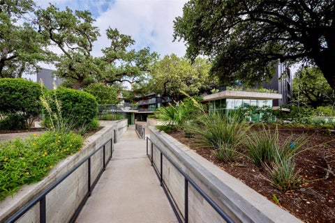 Tiny photo for 900 S 1st ST #416, Austin, TX 78704 (MLS # 9805537)