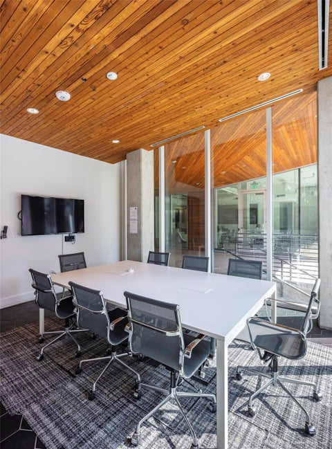 Tiny photo for 900 S 1st ST #416, Austin, TX 78704 (MLS # 9805537)