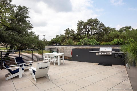 Tiny photo for 900 S 1st ST #416, Austin, TX 78704 (MLS # 9805537)