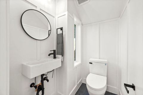 Tiny photo for 1407 Cedar Ave #3, Austin, TX 78702 (MLS # 5325820)