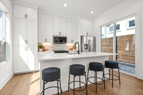 Tiny photo for 1407 Cedar Ave #3, Austin, TX 78702 (MLS # 5325820)
