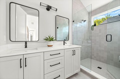 Tiny photo for 1407 Cedar Ave #3, Austin, TX 78702 (MLS # 5325820)
