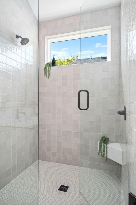 Tiny photo for 1407 Cedar Ave #3, Austin, TX 78702 (MLS # 5325820)