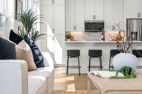Tiny photo for 1407 Cedar Ave #3, Austin, TX 78702 (MLS # 5325820)