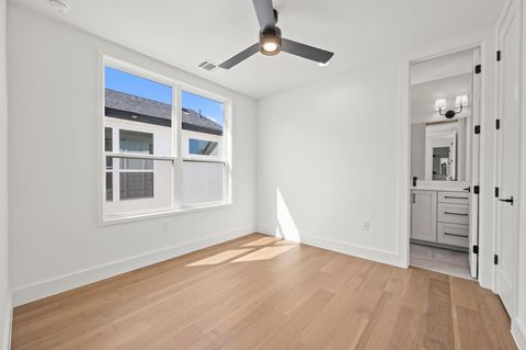 Tiny photo for 1407 Cedar Ave #3, Austin, TX 78702 (MLS # 5325820)
