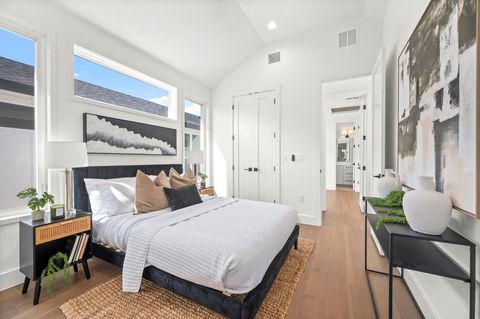 Tiny photo for 1407 Cedar Ave #3, Austin, TX 78702 (MLS # 5325820)