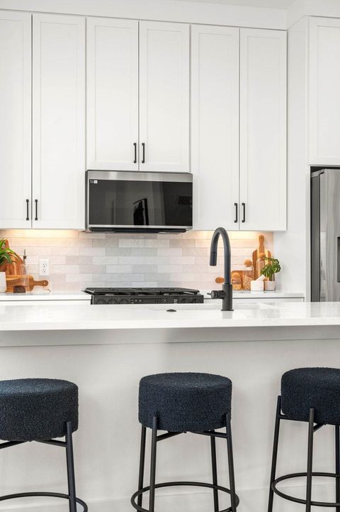 Tiny photo for 1407 Cedar Ave #3, Austin, TX 78702 (MLS # 5325820)