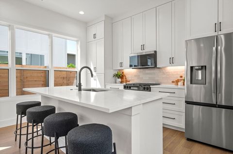 Tiny photo for 1407 Cedar Ave #3, Austin, TX 78702 (MLS # 5325820)