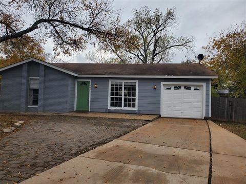Photo of 807 Fernwood CV, Round Rock, TX 78664 (MLS # 5493443)
