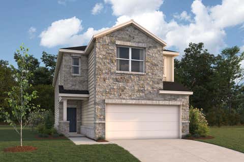 Photo of 515 Bishop Wood RD, Dripping Springs, TX 78620 (MLS # 6382380)