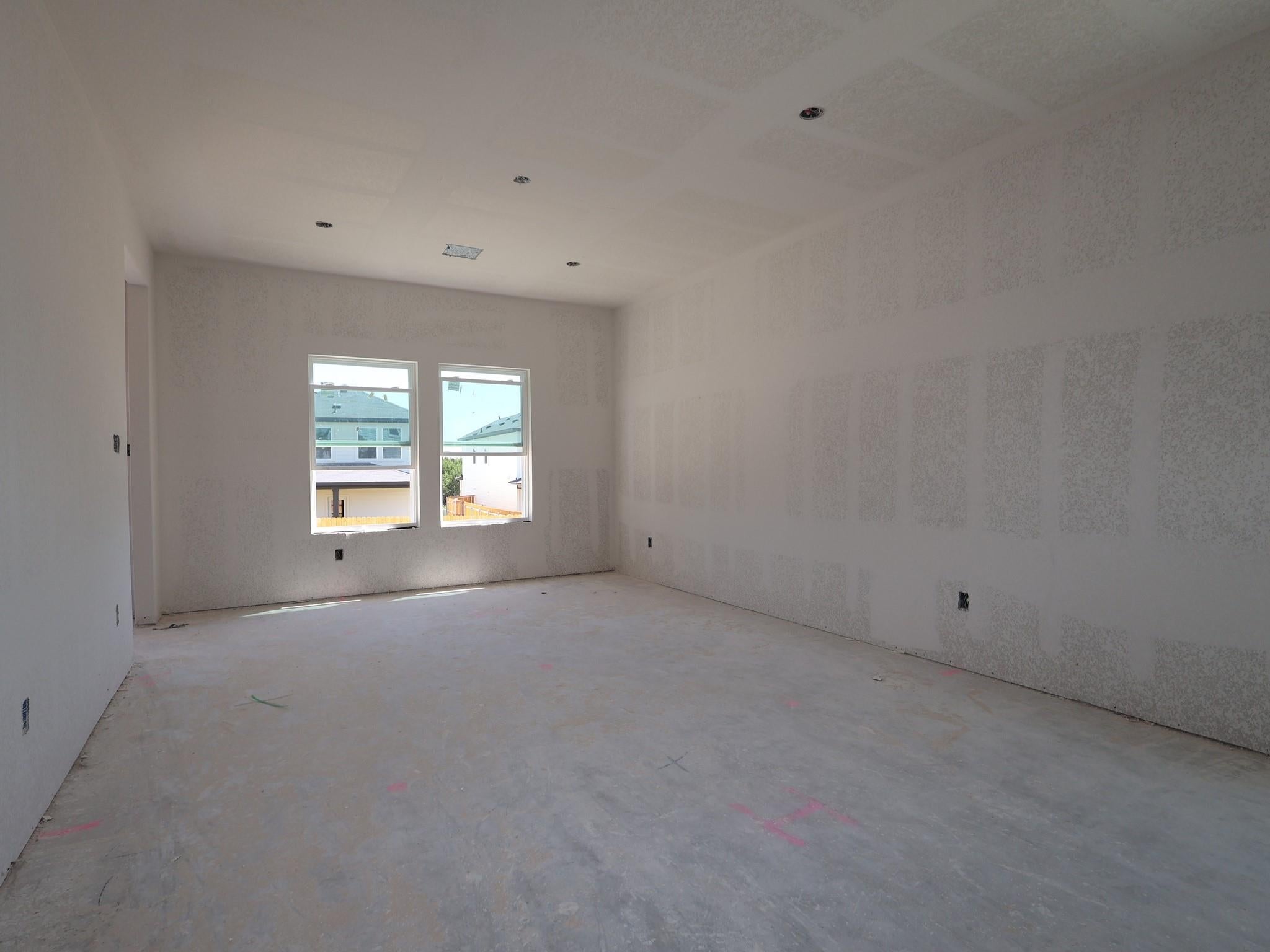 515 Bishop Wood RD