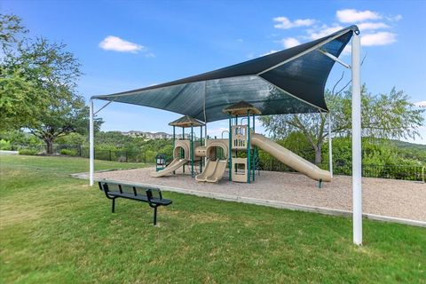 Tiny photo for 307 Hensley DR, Austin, TX 78738 (MLS # 9956574)