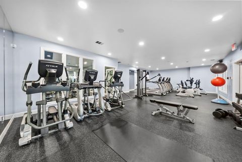 Tiny photo for 307 Hensley DR, Austin, TX 78738 (MLS # 9956574)