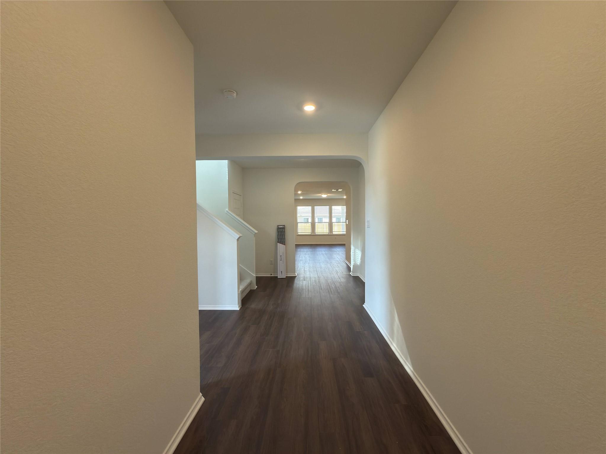 1605 Garlock DR