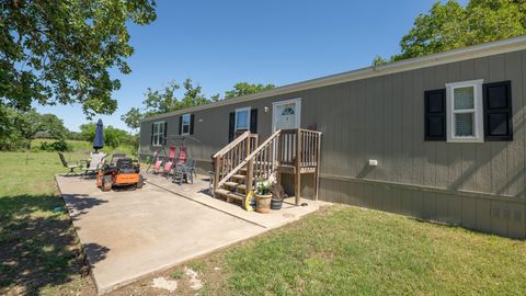 Mobile Home in Cameron TX 557 County Road 234 LOOP.jpg