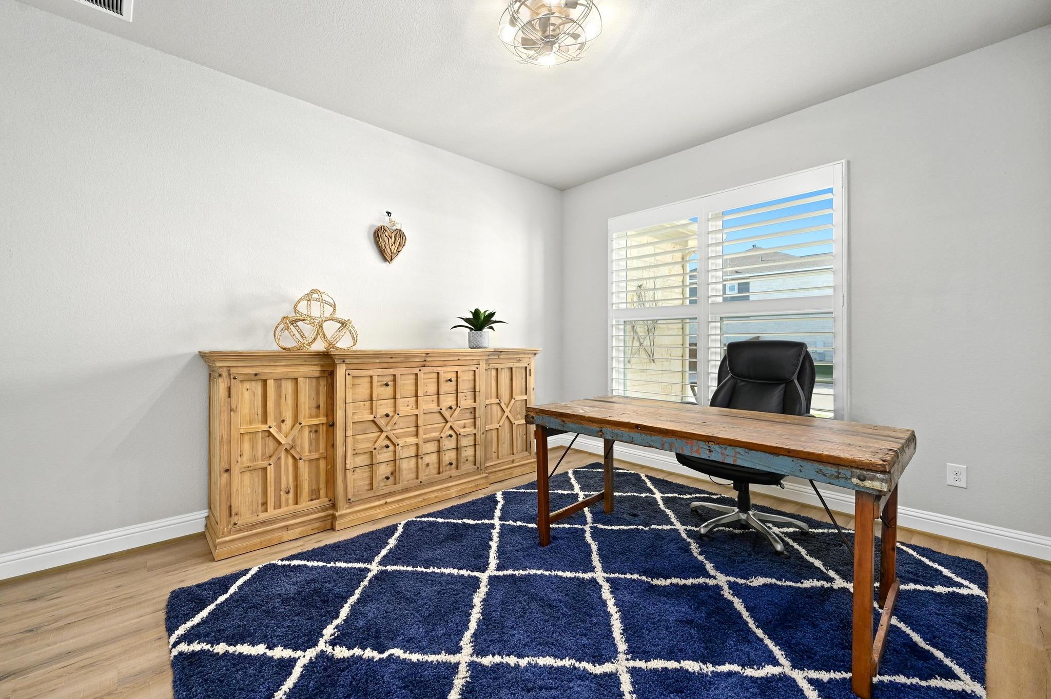 208 Milano DR