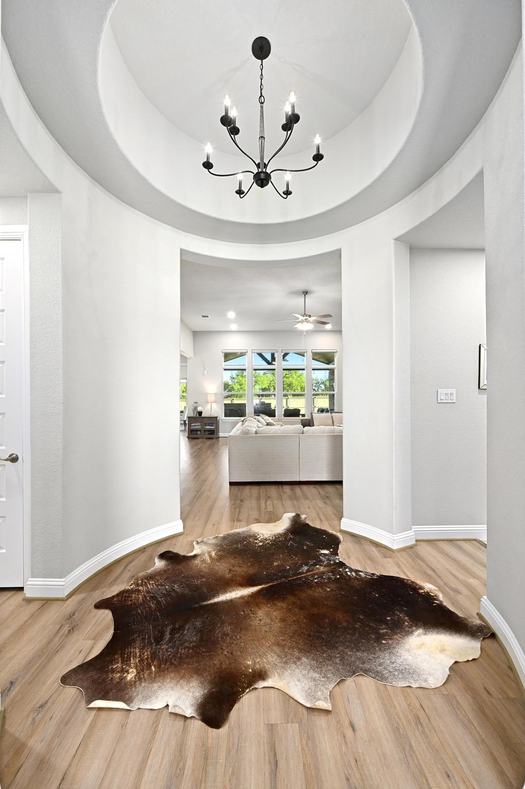 208 Milano DR