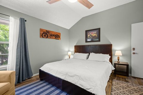 Tiny photo for 3017 Sunridge DR, Austin, TX 78741 (MLS # 6554934)