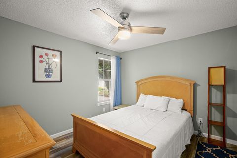 Tiny photo for 3017 Sunridge DR, Austin, TX 78741 (MLS # 6554934)