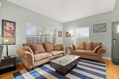 Tiny photo for 3017 Sunridge DR, Austin, TX 78741 (MLS # 6554934)