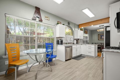 Tiny photo for 3017 Sunridge DR, Austin, TX 78741 (MLS # 6554934)