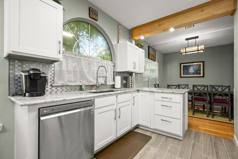 Tiny photo for 3017 Sunridge DR, Austin, TX 78741 (MLS # 6554934)