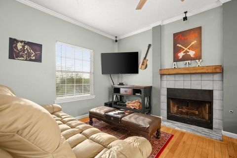 Tiny photo for 3017 Sunridge DR, Austin, TX 78741 (MLS # 6554934)