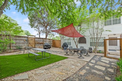 Tiny photo for 3017 Sunridge DR, Austin, TX 78741 (MLS # 6554934)