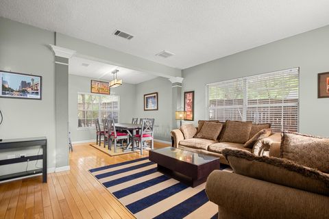 Tiny photo for 3017 Sunridge DR, Austin, TX 78741 (MLS # 6554934)