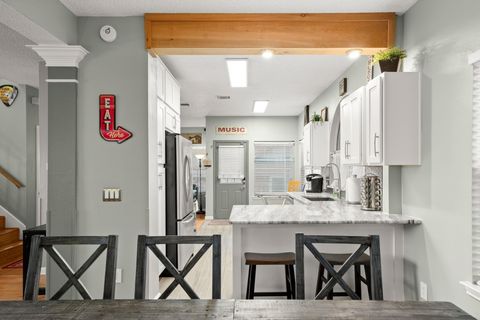 Tiny photo for 3017 Sunridge DR, Austin, TX 78741 (MLS # 6554934)