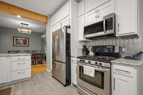 Tiny photo for 3017 Sunridge DR, Austin, TX 78741 (MLS # 6554934)