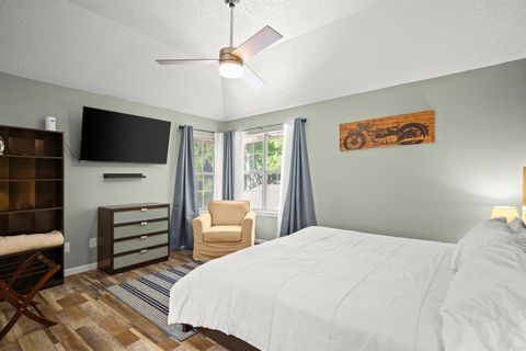 Tiny photo for 3017 Sunridge DR, Austin, TX 78741 (MLS # 6554934)