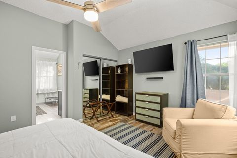 Tiny photo for 3017 Sunridge DR, Austin, TX 78741 (MLS # 6554934)